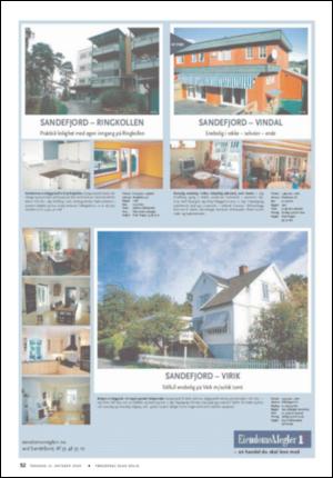 tonsbergsblad_bolig-20051013_000_00_00_052.pdf
