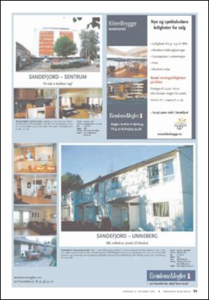 tonsbergsblad_bolig-20051013_000_00_00_053.pdf