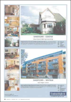 tonsbergsblad_bolig-20051013_000_00_00_054.pdf