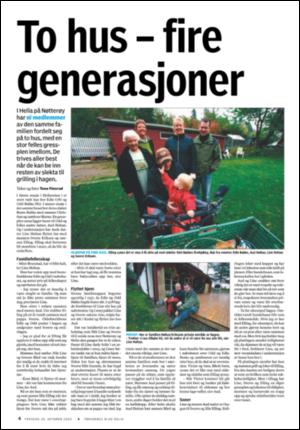 tonsbergsblad_bolig-20051020_000_00_00_004.pdf