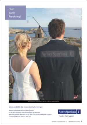 tonsbergsblad_bolig-20051020_000_00_00_005.pdf