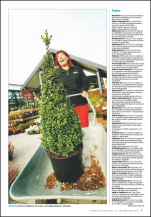tonsbergsblad_bolig-20051020_000_00_00_007.pdf