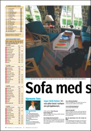 tonsbergsblad_bolig-20051020_000_00_00_008.pdf