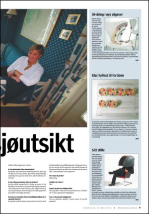 tonsbergsblad_bolig-20051020_000_00_00_009.pdf