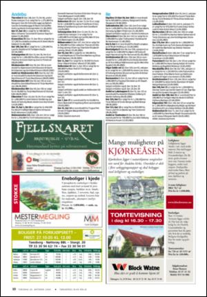 tonsbergsblad_bolig-20051020_000_00_00_010.pdf