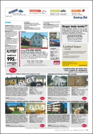 tonsbergsblad_bolig-20051020_000_00_00_011.pdf