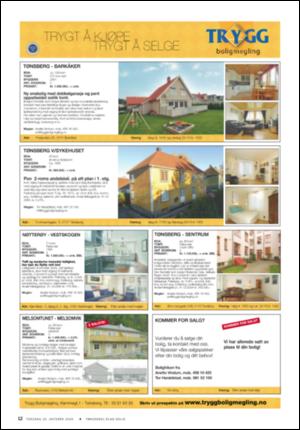 tonsbergsblad_bolig-20051020_000_00_00_012.pdf