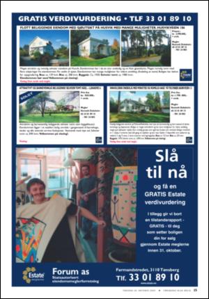 tonsbergsblad_bolig-20051020_000_00_00_015.pdf