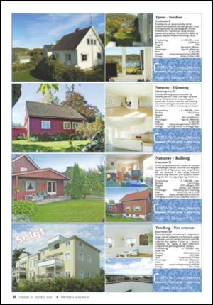 tonsbergsblad_bolig-20051020_000_00_00_016.pdf