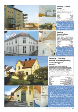 tonsbergsblad_bolig-20051020_000_00_00_017.pdf
