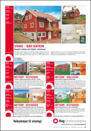 tonsbergsblad_bolig-20051020_000_00_00_019.pdf