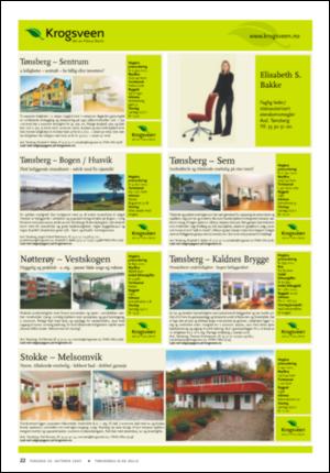 tonsbergsblad_bolig-20051020_000_00_00_022.pdf