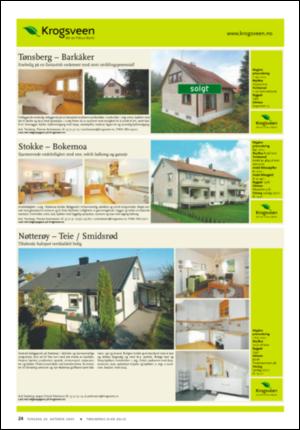 tonsbergsblad_bolig-20051020_000_00_00_024.pdf