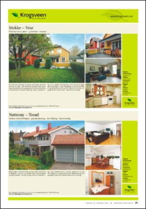 tonsbergsblad_bolig-20051020_000_00_00_025.pdf
