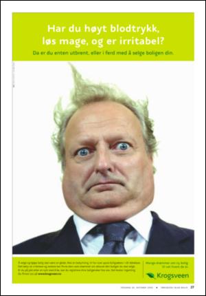 tonsbergsblad_bolig-20051020_000_00_00_027.pdf