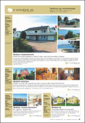 tonsbergsblad_bolig-20051020_000_00_00_029.pdf