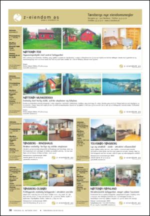 tonsbergsblad_bolig-20051020_000_00_00_030.pdf