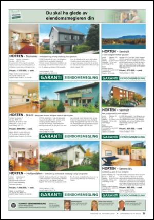 tonsbergsblad_bolig-20051020_000_00_00_031.pdf