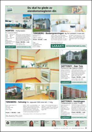 tonsbergsblad_bolig-20051020_000_00_00_033.pdf