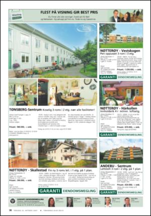 tonsbergsblad_bolig-20051020_000_00_00_036.pdf
