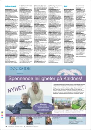tonsbergsblad_bolig-20051020_000_00_00_038.pdf