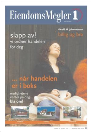 tonsbergsblad_bolig-20051020_000_00_00_039.pdf