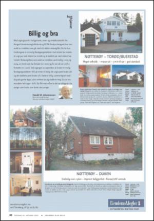 tonsbergsblad_bolig-20051020_000_00_00_040.pdf