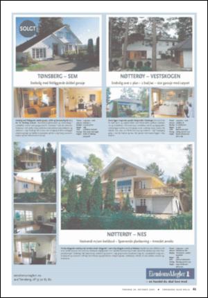 tonsbergsblad_bolig-20051020_000_00_00_041.pdf