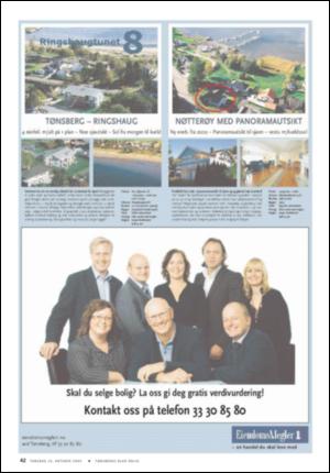tonsbergsblad_bolig-20051020_000_00_00_042.pdf