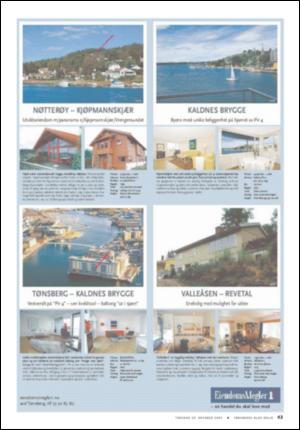 tonsbergsblad_bolig-20051020_000_00_00_043.pdf