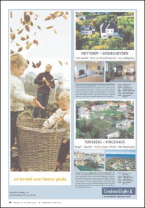 tonsbergsblad_bolig-20051020_000_00_00_044.pdf