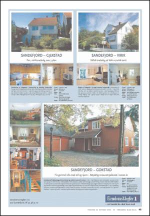 tonsbergsblad_bolig-20051020_000_00_00_045.pdf