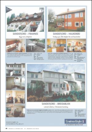 tonsbergsblad_bolig-20051020_000_00_00_046.pdf