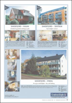 tonsbergsblad_bolig-20051020_000_00_00_047.pdf