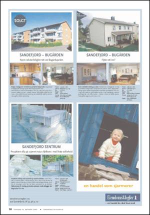 tonsbergsblad_bolig-20051020_000_00_00_050.pdf