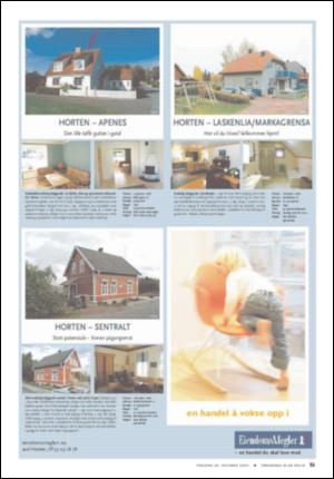 tonsbergsblad_bolig-20051020_000_00_00_051.pdf