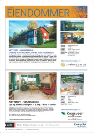 tonsbergsblad_bolig-20051020_000_00_00_052.pdf