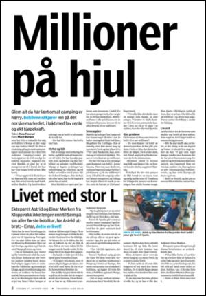 tonsbergsblad_bolig-20051027_000_00_00_002.pdf