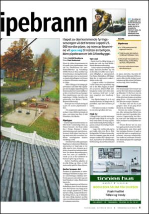 tonsbergsblad_bolig-20051027_000_00_00_005.pdf