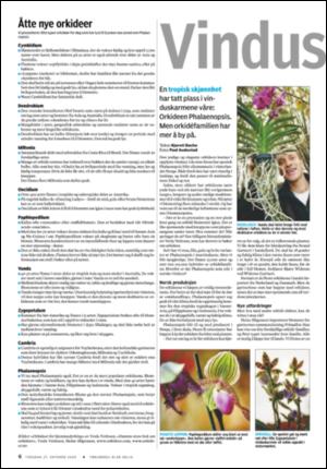 tonsbergsblad_bolig-20051027_000_00_00_006.pdf