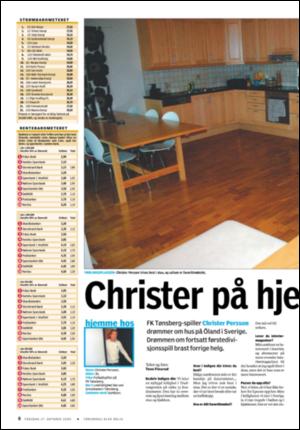 tonsbergsblad_bolig-20051027_000_00_00_008.pdf