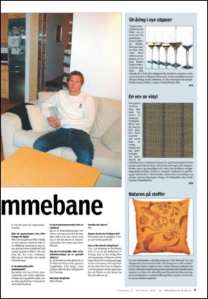 tonsbergsblad_bolig-20051027_000_00_00_009.pdf