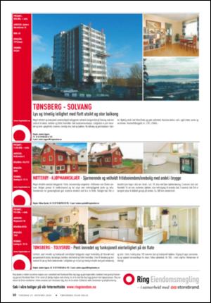 tonsbergsblad_bolig-20051027_000_00_00_010.pdf