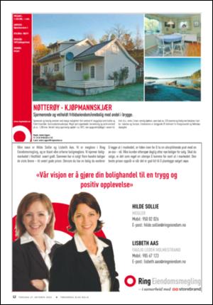 tonsbergsblad_bolig-20051027_000_00_00_012.pdf