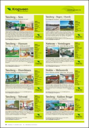 tonsbergsblad_bolig-20051027_000_00_00_014.pdf
