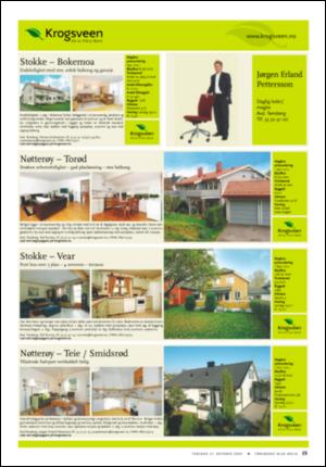 tonsbergsblad_bolig-20051027_000_00_00_015.pdf