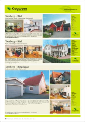 tonsbergsblad_bolig-20051027_000_00_00_016.pdf