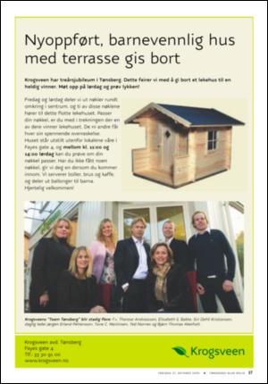 tonsbergsblad_bolig-20051027_000_00_00_017.pdf