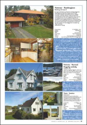 tonsbergsblad_bolig-20051027_000_00_00_019.pdf