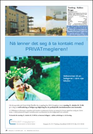 tonsbergsblad_bolig-20051027_000_00_00_020.pdf